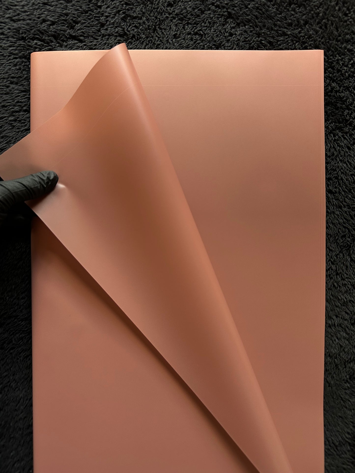 Solid Color Paper