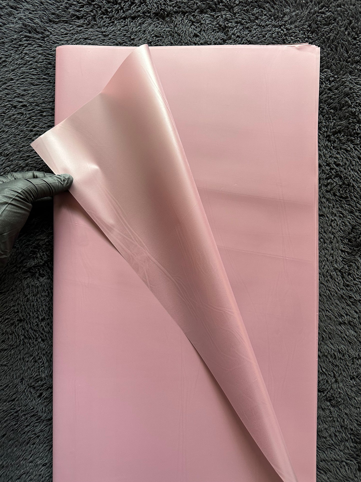 Solid Color Paper