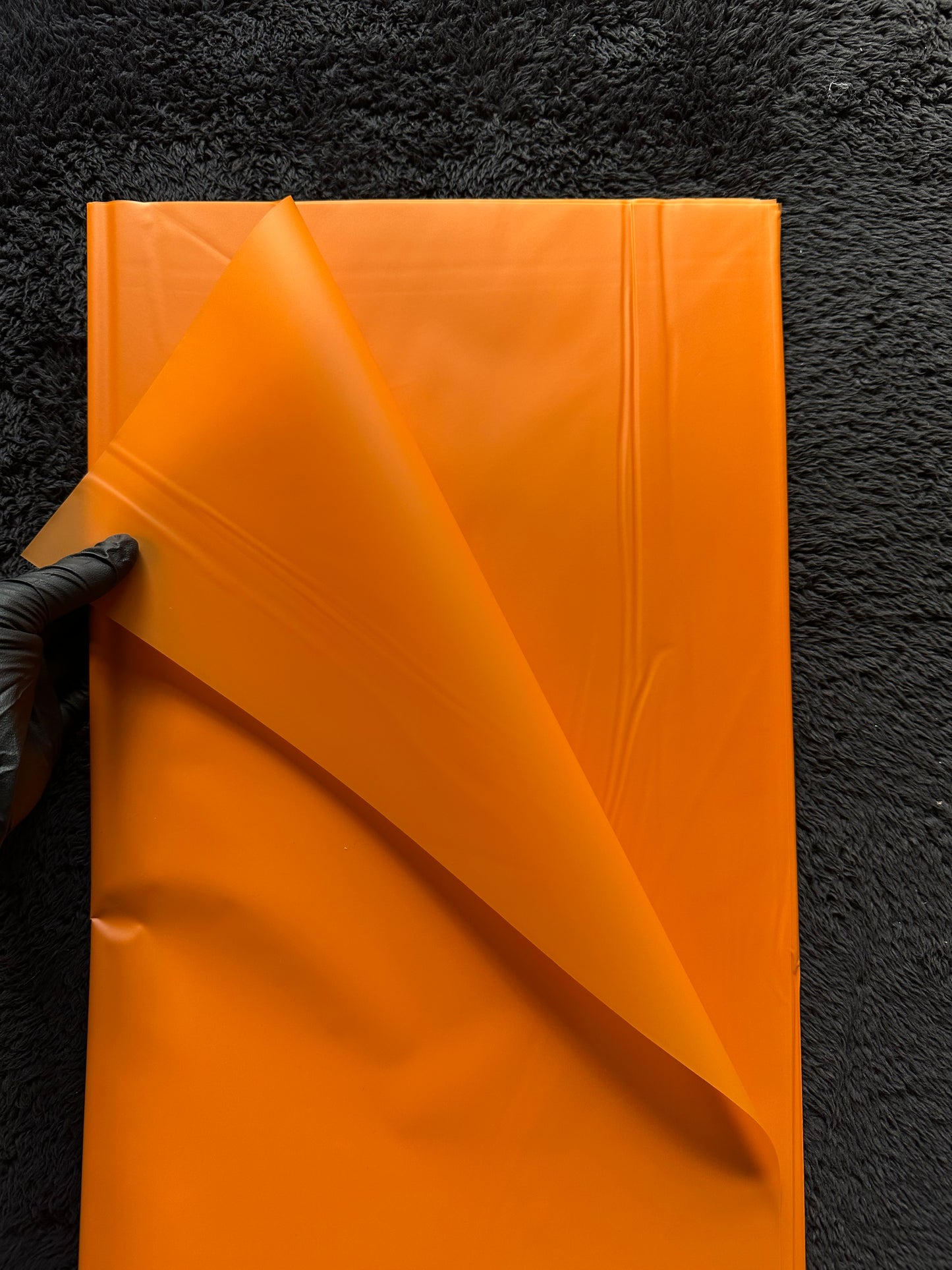 Solid Color Paper