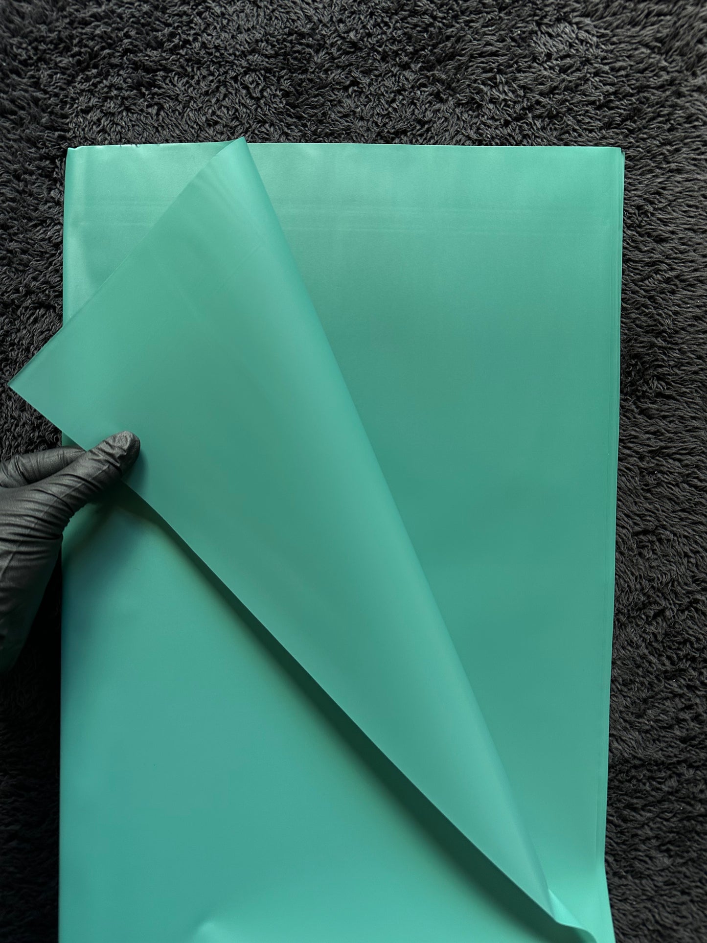 Solid Color Paper