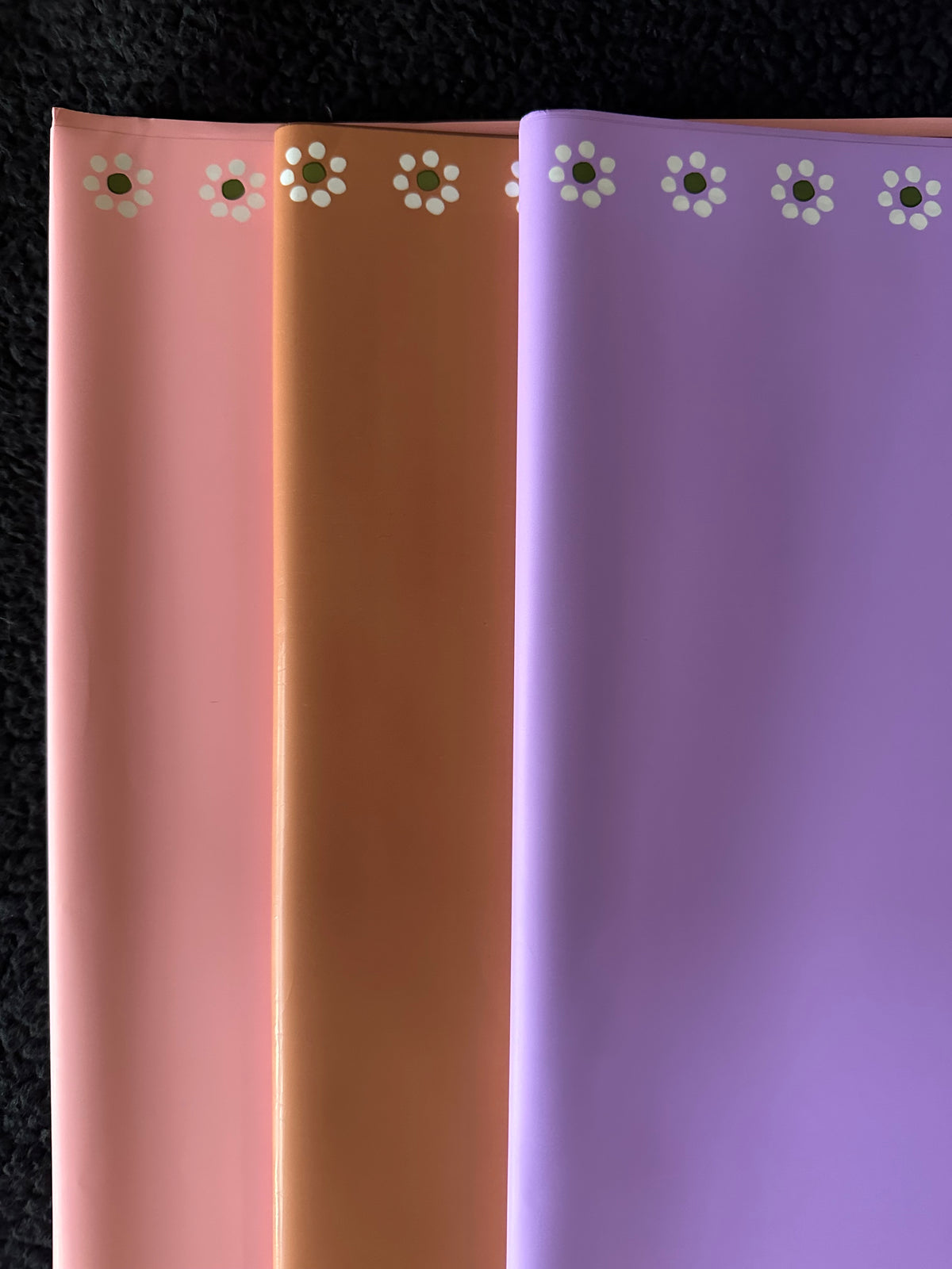 Paper Barrow Barro Paper – Bo.floralsupply